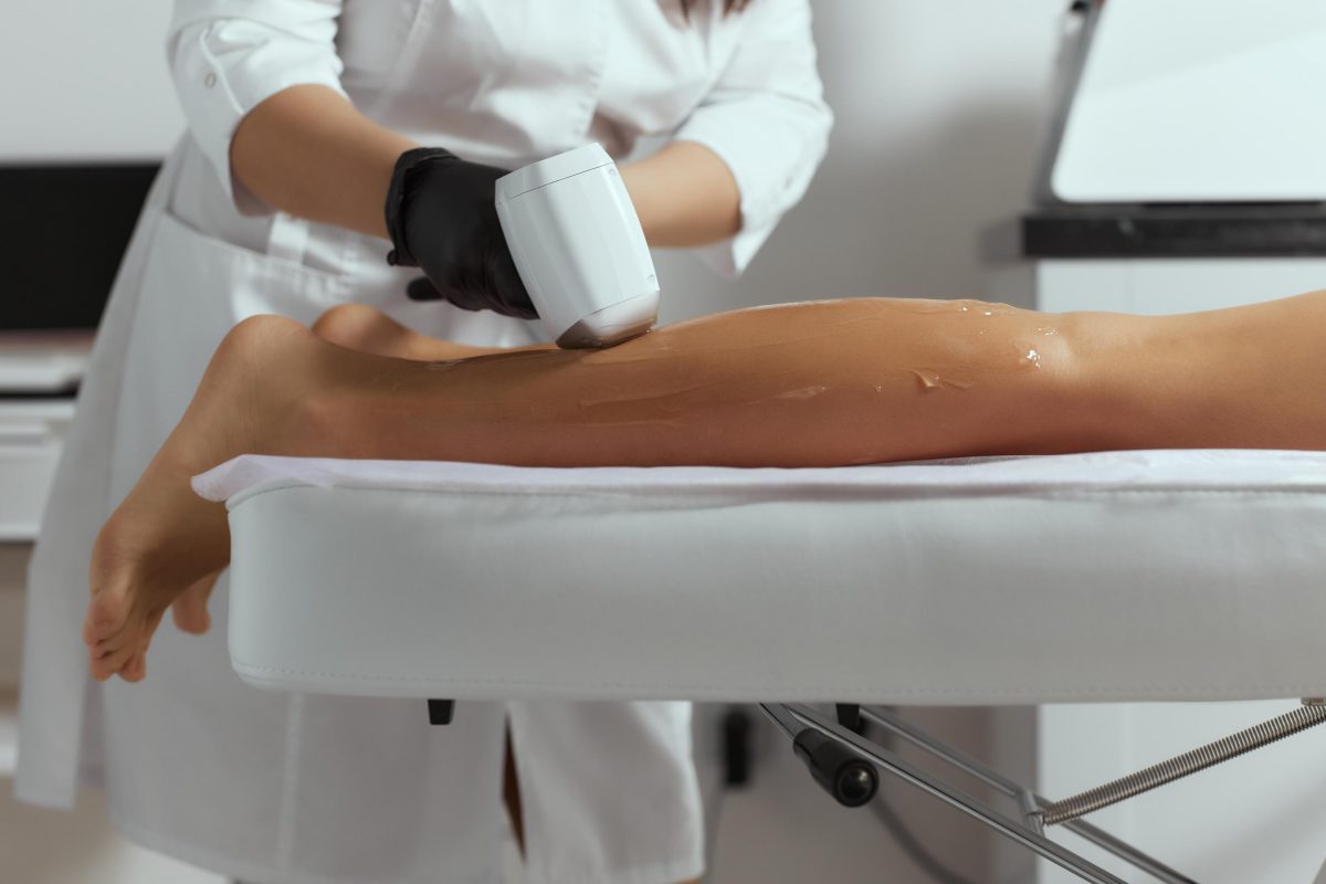 Biolaser Aesthetics